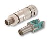 HARTING 20 82 005 0002