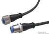 TE CONNECTIVITY 2273114-4