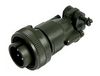 ITT CANNON MS3106F16S-5PF187