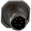 ITT CANNON KPT07A10-6PEW