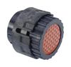 ITT CANNON 192900-0557.