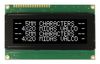MIDAS DISPLAYS MC42005A12W-VNMLW