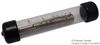 ECLIPSE MAGNETICS N851S