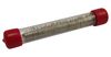 ECLIPSE MAGNETICS N852N