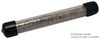 ECLIPSE MAGNETICS N853S