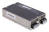 ARTESYN / ADVANCED ENERGY LCM300Q-T-4