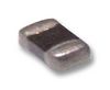 TE CONNECTIVITY - SIGMAINDUCTORS BMB1E0220PN8