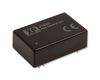 XP POWER JTE0324S15-H