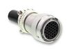 DEUTSCH - TE CONNECTIVITY HD36-24-31SE-059