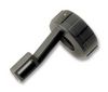 TE CONNECTIVITY - DEUTSCH HD18-003