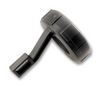 TE CONNECTIVITY - DEUTSCH HD18-006