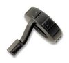 TE CONNECTIVITY - DEUTSCH HD18-009