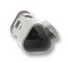 TE CONNECTIVITY - DEUTSCH DT04-3P-E008