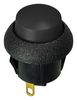 OTTO CONTROLS P9-613122W