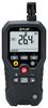 FLIR MR77