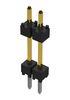 SAMTEC DW-02-09-L-S-467