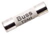 EATON BUSSMANN BK1-S505H-2.5-R