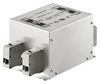 TE CONNECTIVITY - SCHAFFNER FN2410H-80-34
