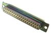ITT CANNON DAMA26SF0