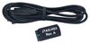 DIGILENT 410-299