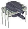 HONEYWELL ABPDRRV001PDAA5