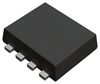 ONSEMI ECH8690-TL-H
