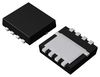 ROHM RH6L040BGTB1