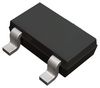 ROHM RQ5H020SPTL