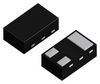 ROHM RV2C010UNT2L