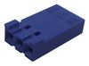 AMPHENOL COMMUNICATIONS SOLUTIONS 65240-003LF