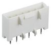 HIROSE / HRS DF33C-2P-3.3DSA(24)
