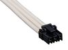 HIROSE / HRS DF63-3S-3.96C