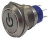 MULTICOMP PRO MPB19-D0F21P-612-JQ