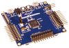 MICROCHIP ATSAMG55-XPRO