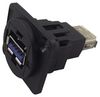 CLIFF ELECTRONIC COMPONENTS CP30205NX
