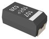 KEMET T598D106M035ATE120