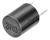 WURTH ELEKTRONIK 744750230068
