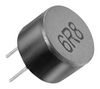 WURTH ELEKTRONIK 744750420220
