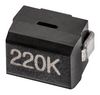 WURTH ELEKTRONIK 7447669218