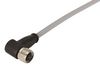 HARTING 21 34 830 0489 010