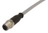 HARTING 21 34 848 5C79 010