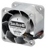 SANYO DENKI 9HV0412P3K001