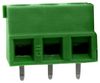 CAMDENBOSS CTB0502/3