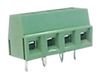CAMDENBOSS CTB0502/4