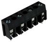 CAMDENBOSS CTB2202/4