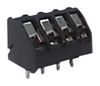 CAMDENBOSS CTB3202/2