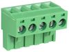 CAMDENBOSS CTB9202/5