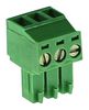 CAMDENBOSS CTB922HD/3