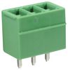 CAMDENBOSS CTB932VD/3