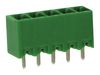 CAMDENBOSS CTB932VE/5